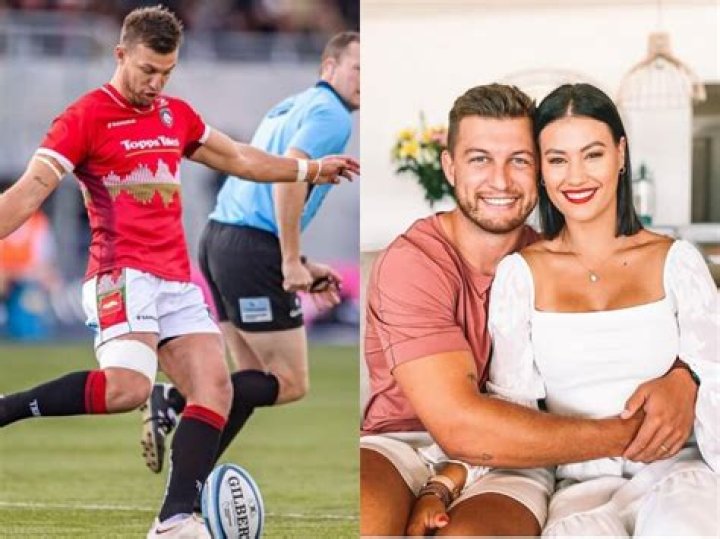 Red Pollard Biography, Age, Height, Wife, Net Worth, Family