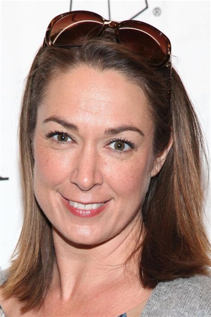 Reg E. Cathey biografía, edad, altura, esposo, net worth, familia