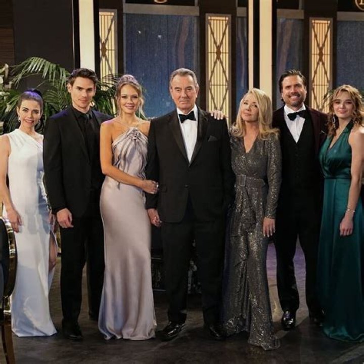 Rex Grossman Biography, Age, Height, Wife, Net Worth, Family