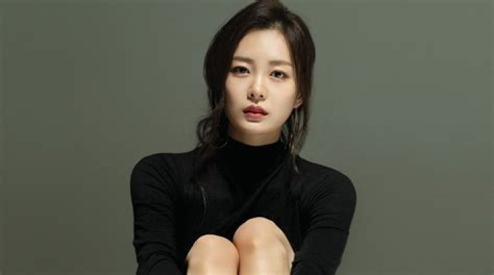 Rhee Dae-eun Biography, Age, Height, Wife, Net Worth, Family