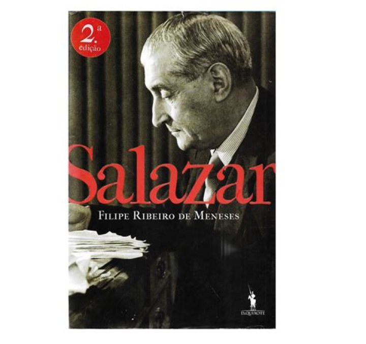 Ricardo Salazar biografía, edad, altura, esposo, net worth, familia