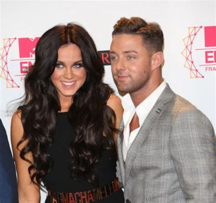 Ricci Guarnaccio Biography, Age, Height, Wife, Net Worth, Family