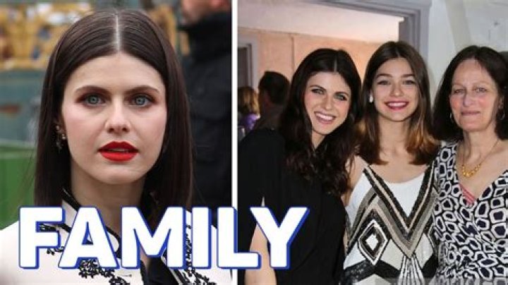 Richard Daddario Biography, Age, Height, Wife, Net Worth, Family