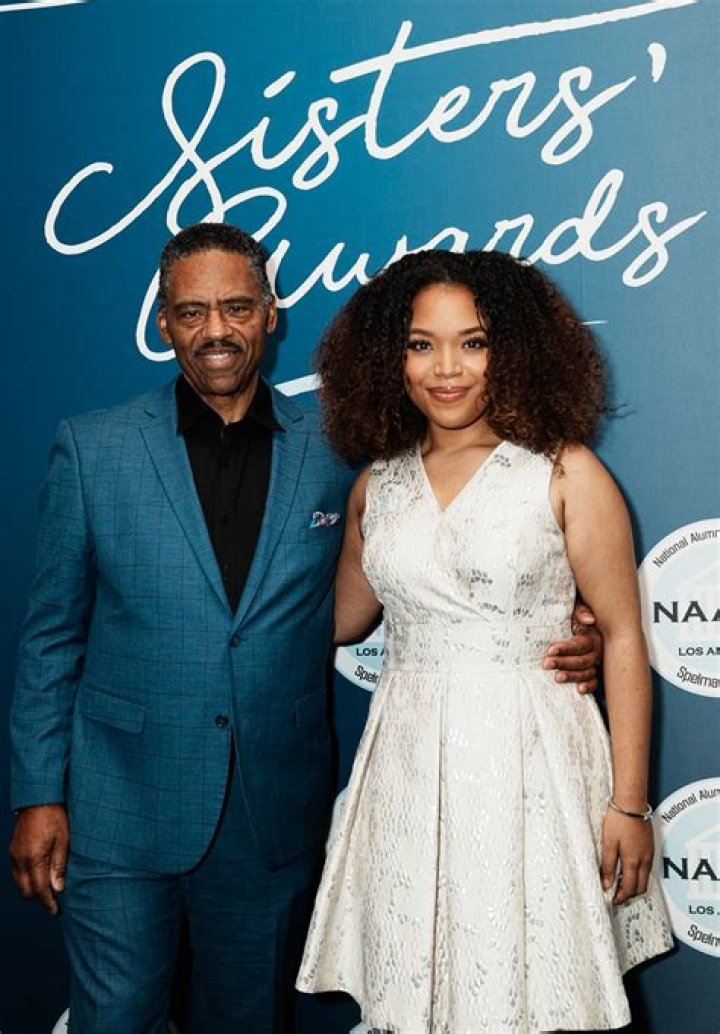 Richard Lawson (actor) Biography, Age, Height, Wife, Net Worth and Family