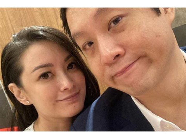 Richard Poon Biography, Age, Height, Wife, Net Worth, Family