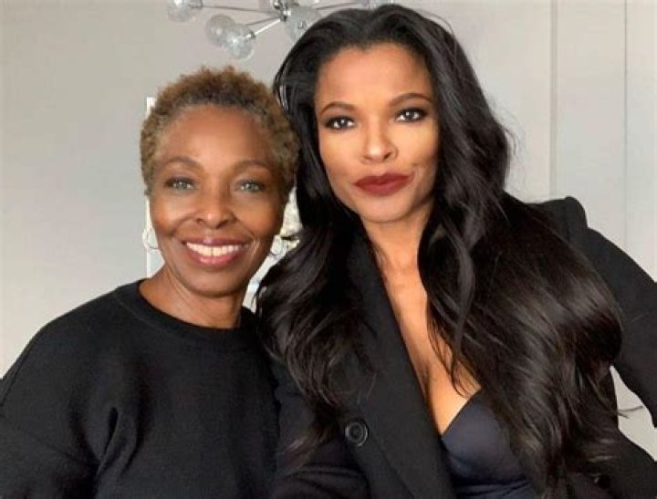 Richard Sharp Biography, Age, Height, Wife, Net Worth, Family