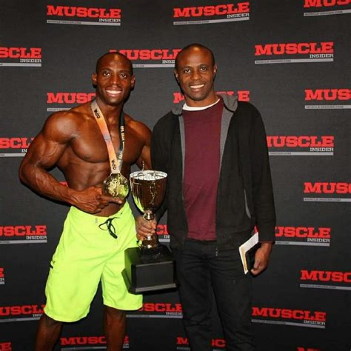 Richie Ramone Biography, Age, Height, Wife, Net Worth, Family