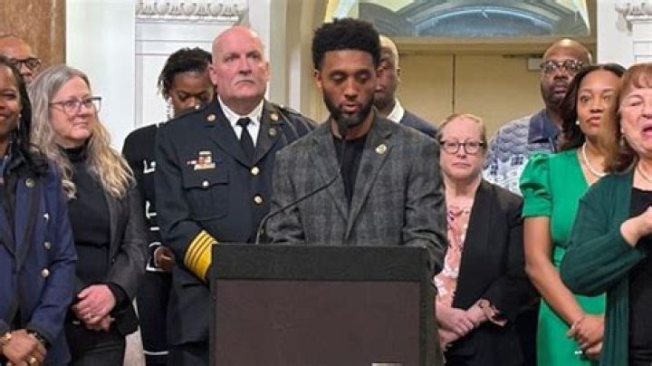 Rick DiPietro Biography, Age, Height, Wife, Net Worth, Family