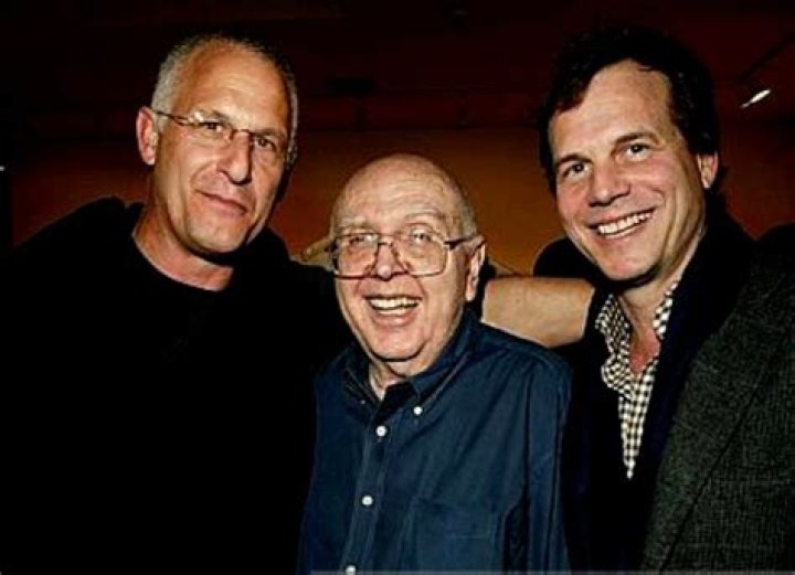 Rick Rossovich Biography, Age, Height, Wife, Net Worth, Family