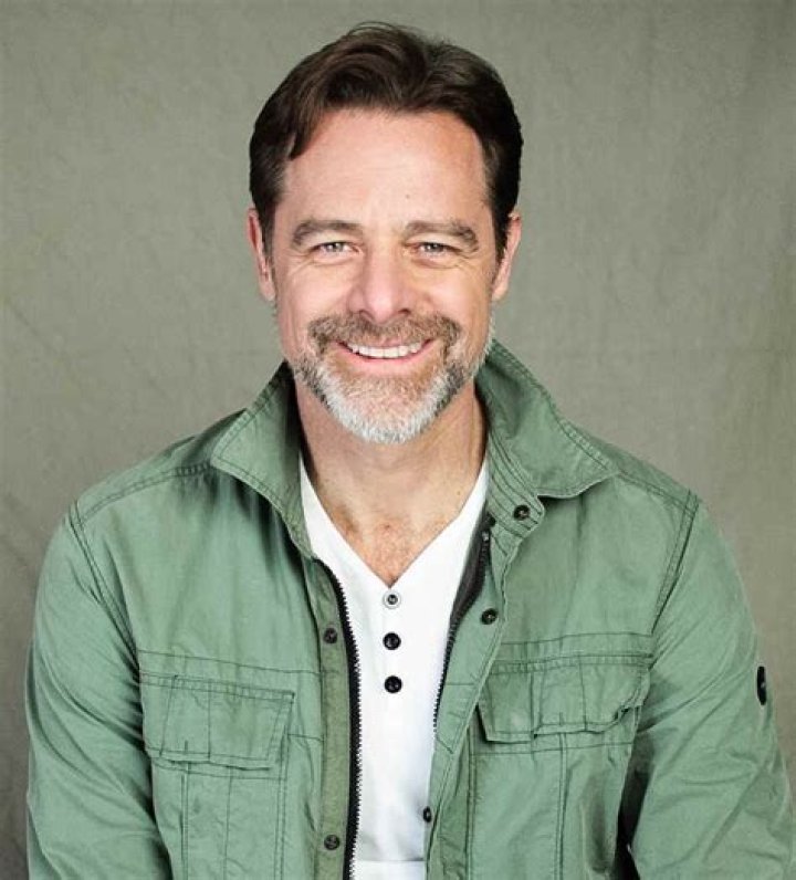 Rick Sutcliffe Biography, Age, Height, Wife, Net Worth, Family