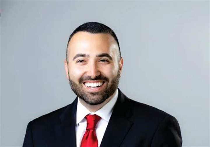 Ricky Lopez Biography, Age, Height, Wife, Net Worth, Family