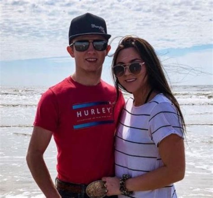 Ricky Stetson Biography, Age, Height, Wife, Net Worth, Family