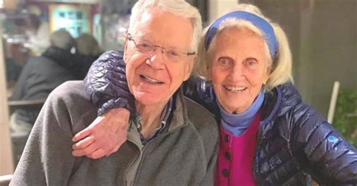 Rip Esselstyn Biography, Age, Height, Wife, Net Worth, Family