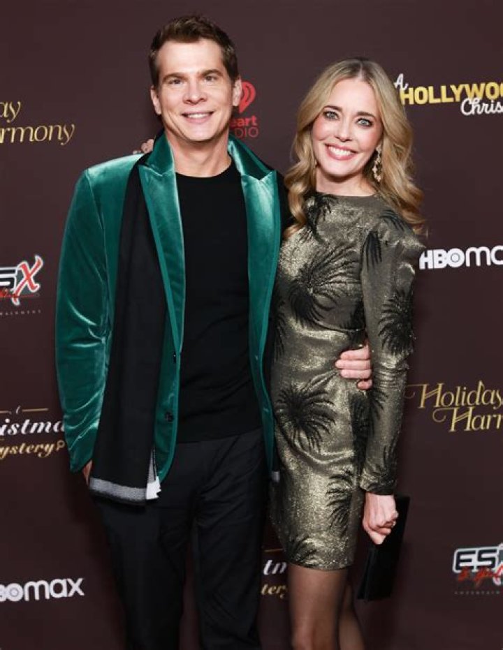 Rob Ducey Biography, Age, Height, Wife, Net Worth, Family