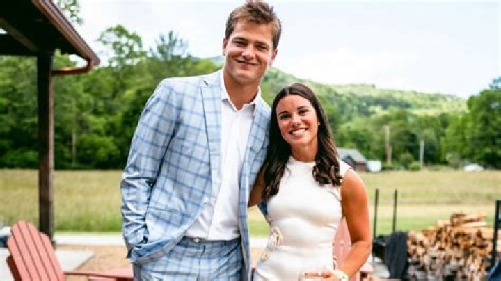 Rob Mayes Biography, Age, Height, Wife, Net Worth, Family