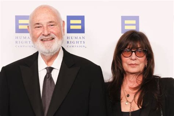 Rob Reiner Biography, Age, Height, Wife, Net Worth, Family