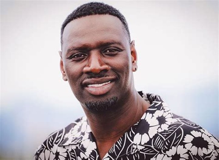 Rob Sy Biography, Age, Height, Wife, Net Worth, Family