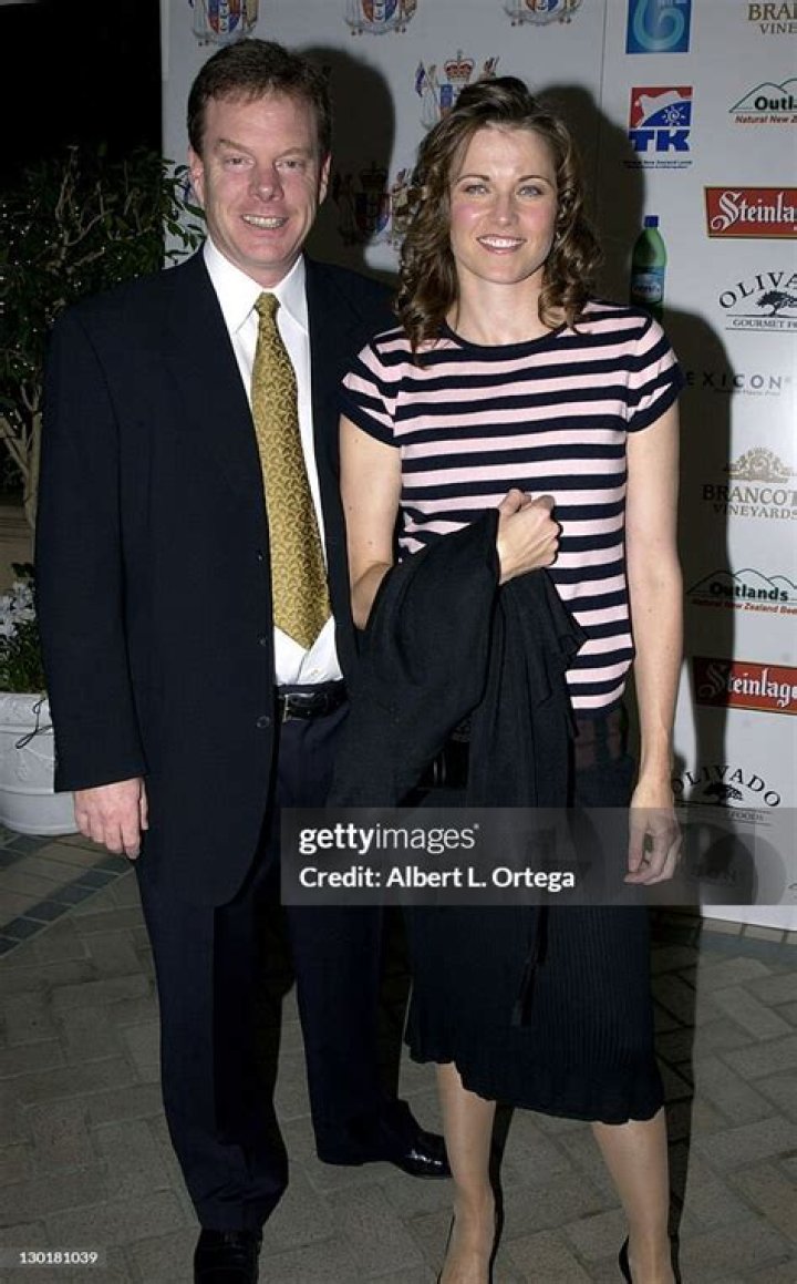 Rob Tapert Biography, Age, Height, Wife, Net Worth, Family