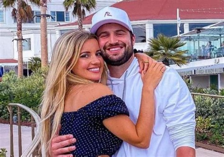 Robby Anderson Biography, Age, Height, Wife, Net Worth, Family