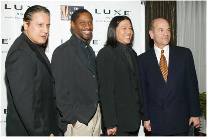 Robert Beltran Biography, Age, Height, Wife, Net Worth, Family