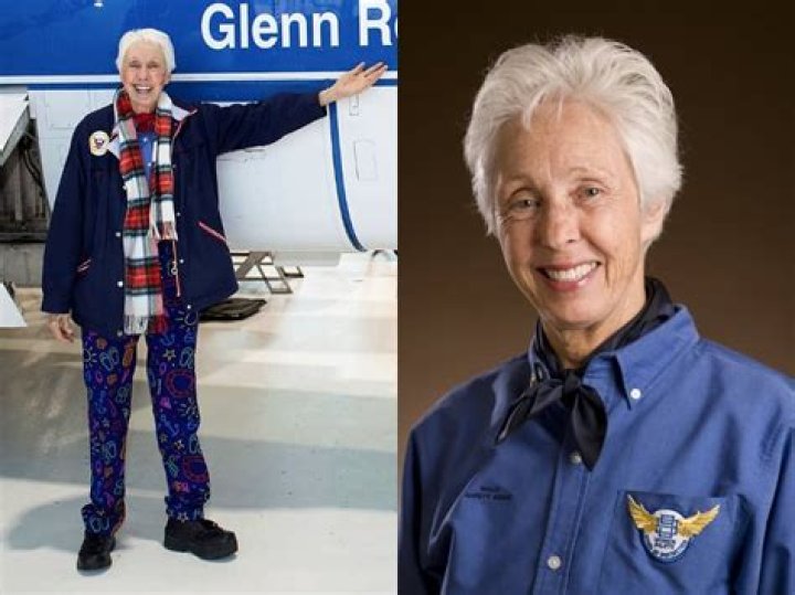 Robert Funk Biography, Age, Height, Wife, Net Worth, Family