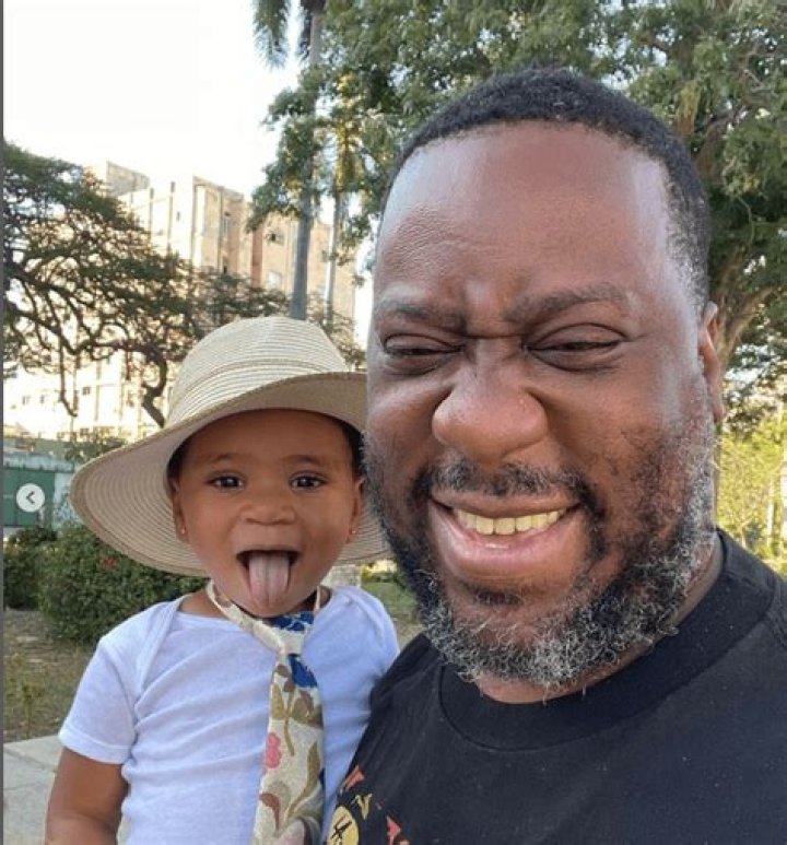 Robert Glasper Biography, Age, Height, Wife, Net Worth, Family