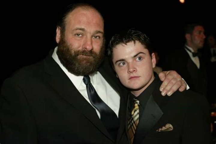 Robert Iler Biography, Age, Height, Wife, Net Worth, Family