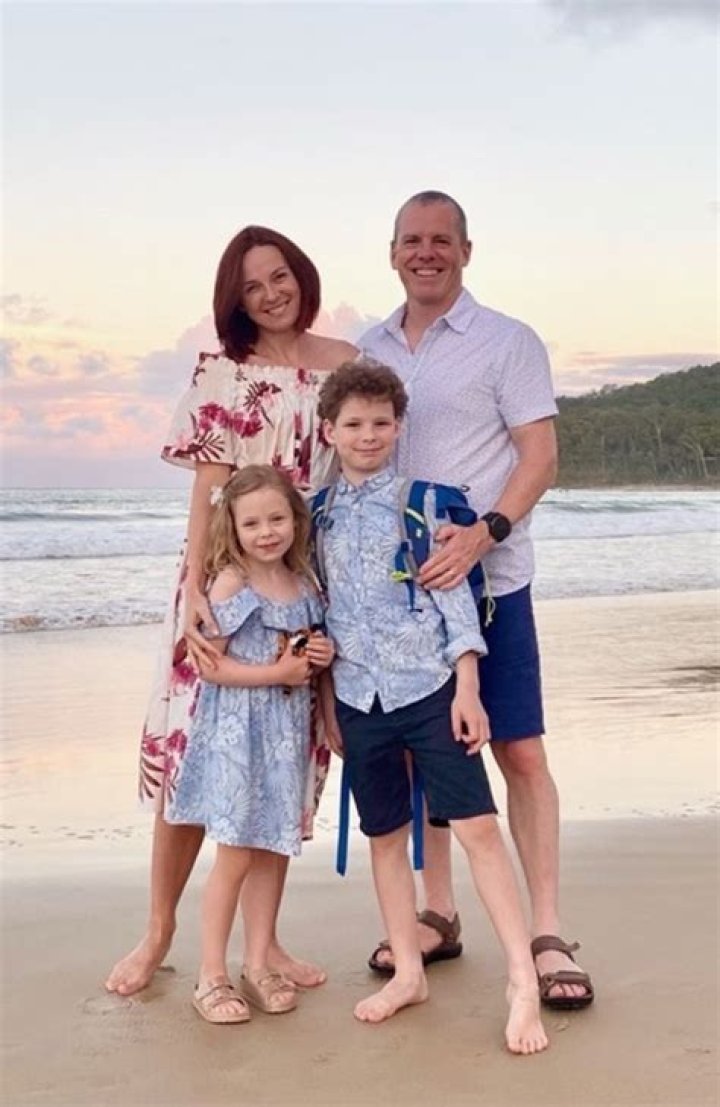 Robert Malley Biography, Age, Height, Wife, Net Worth, Family