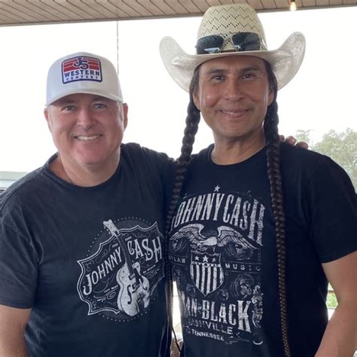 Robert Moses Biography, Age, Height, Wife, Net Worth, Family