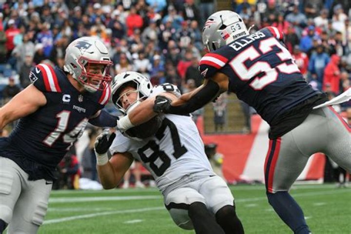 Robert Spillane Biography, Age, Height, Wife, Net Worth, Family