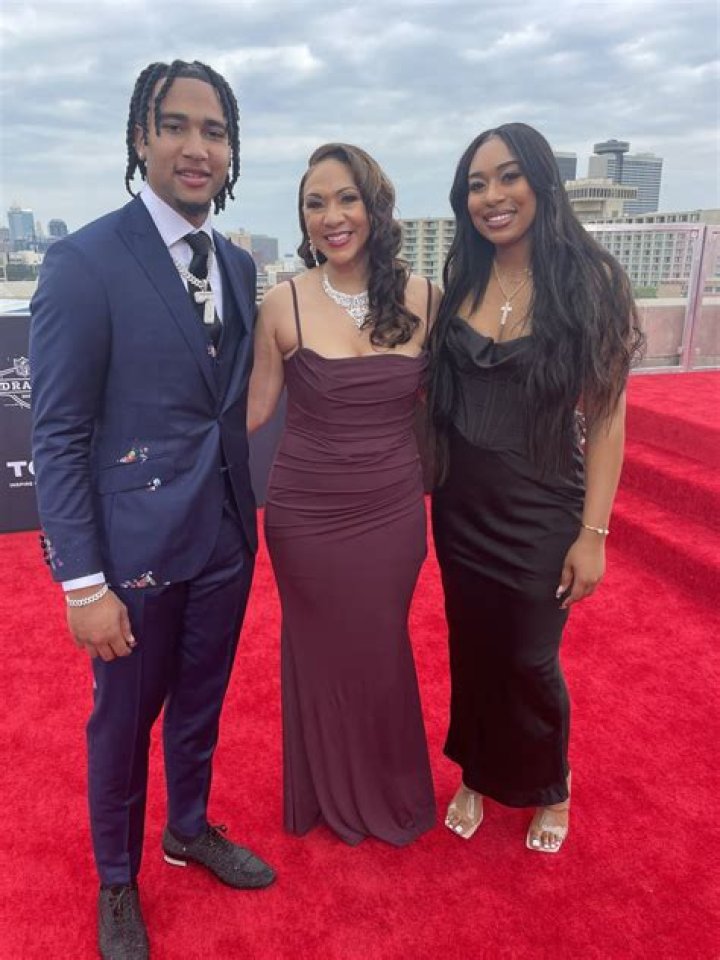 Robert Stroud Biography, Age, Height, Wife, Net Worth, Family