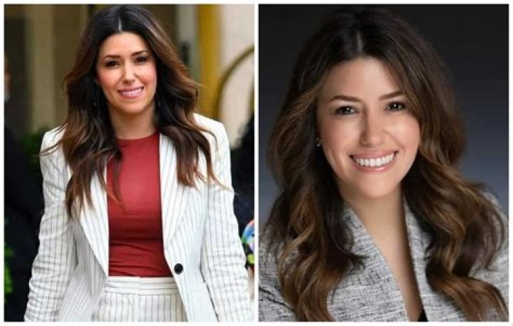 Roberta Vasquez Biography, Age, Height, Husband, Net Worth, Family