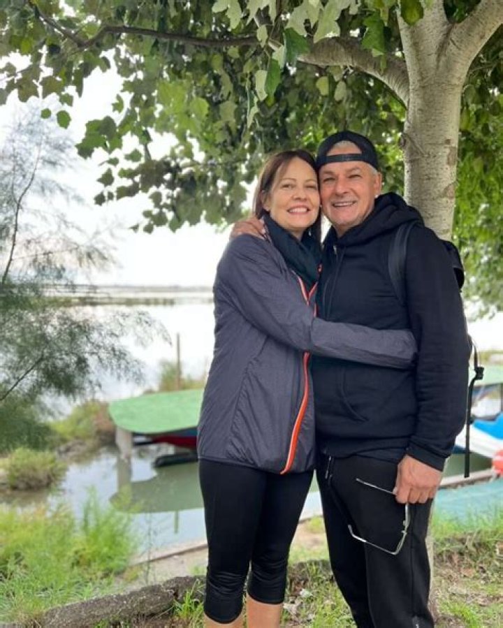 Roberto Baggio Biography, Age, Height, Wife, Net Worth, Family