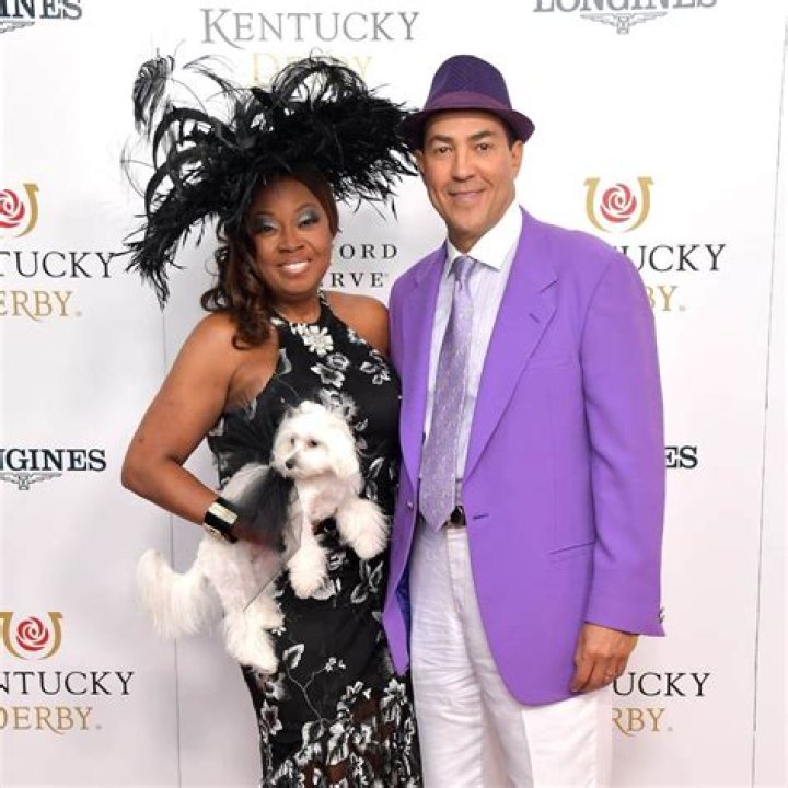 Roberto Lugo Biography, Age, Height, Wife, Net Worth, Family