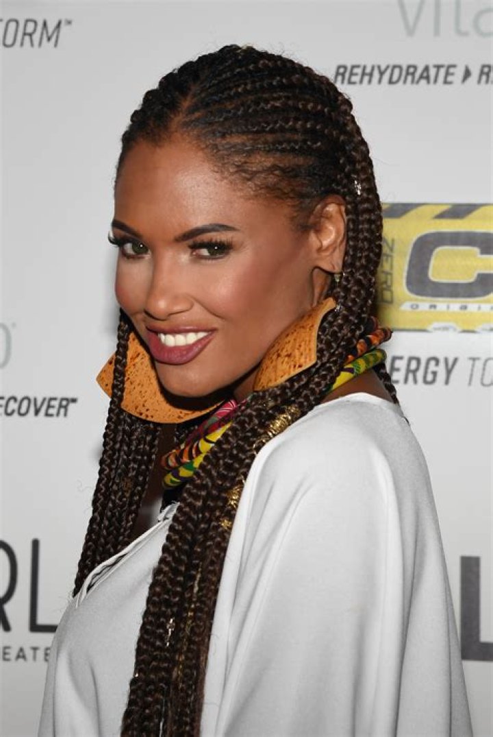 Robin Aubert Biography, Age, Height, Wife, Net Worth, Family