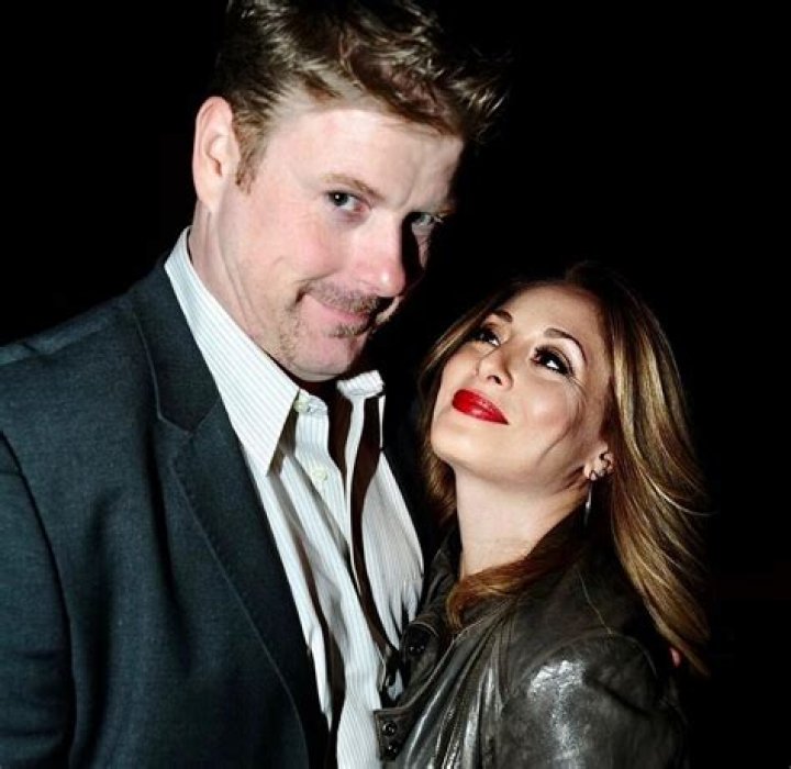 Robin DiMaggio Biography, Age, Height, Wife, Net Worth, Family