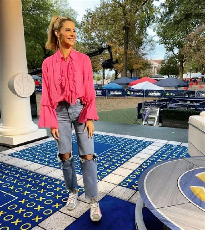 Rod Rutledge Biography, Age, Height, Wife, Net Worth, Family