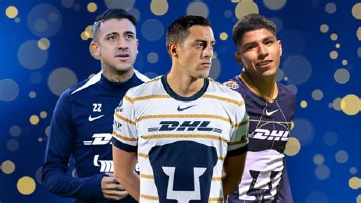 Rogelio Funes Mori Biography, Age, Height, Wife, Net Worth, Family