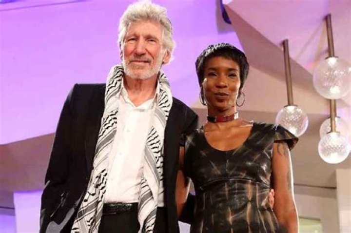 Roger Waters Biography, Age, Height, Wife, Net Worth, Family