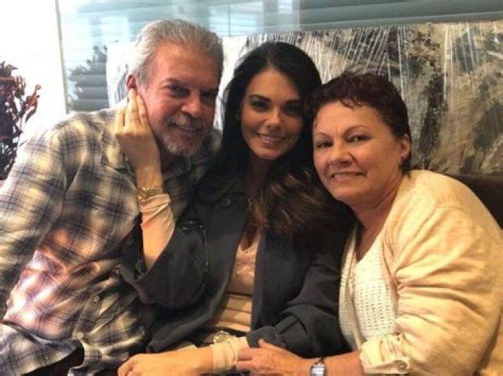 Rolando Brito Biography, Age, Height, Wife, Net Worth, Family