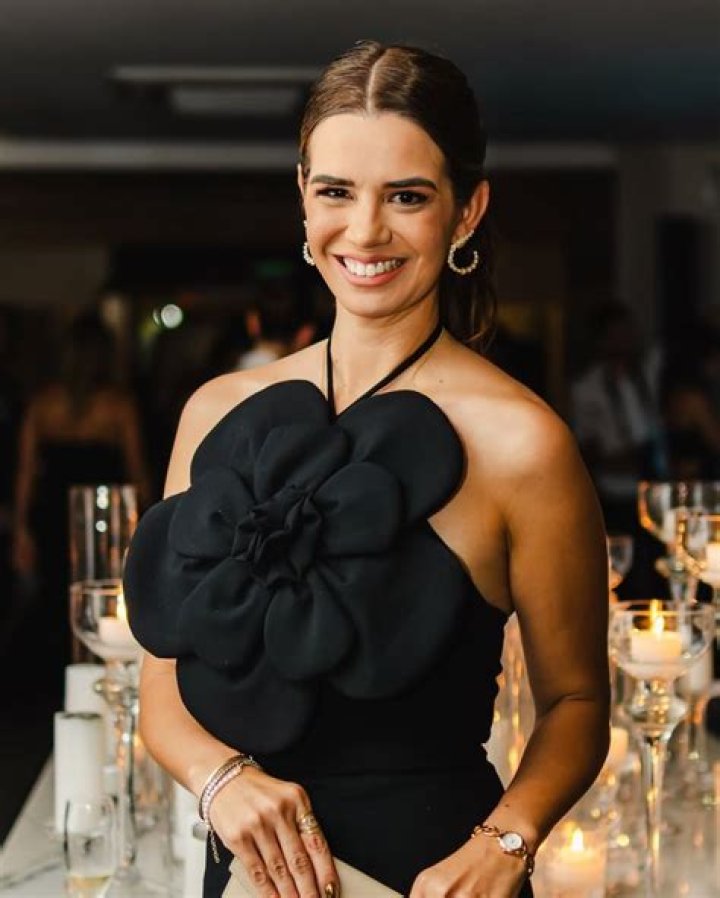 Romero Cavalcanti Biography, Age, Height, Wife, Net Worth, Family