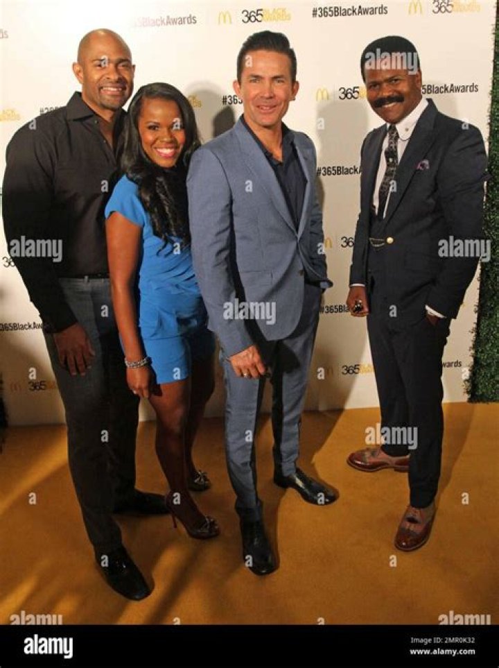 Ron Chaney Biography, Age, Height, Wife, Net Worth, Family