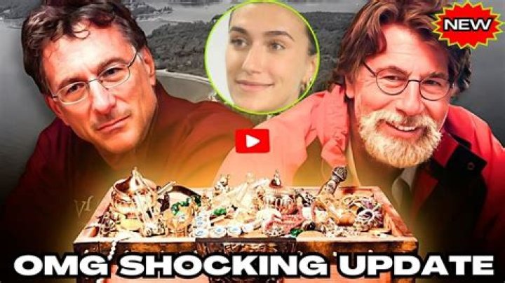 Ronny Drayton Biography, Age, Height, Wife, Net Worth, Family