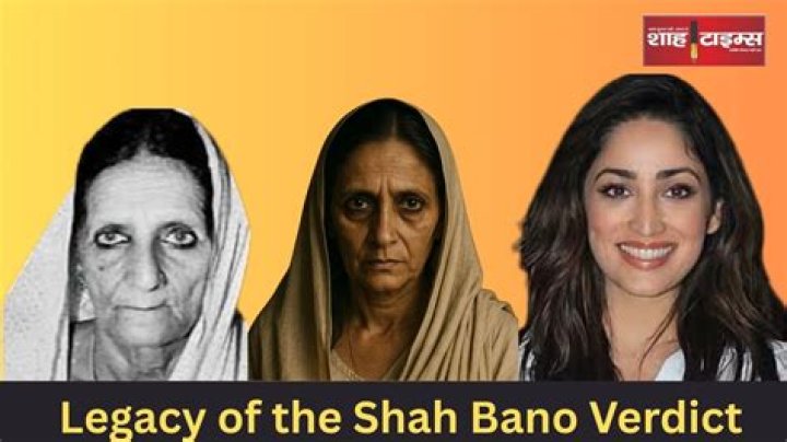 Roohi Bano Biography, Age, Height, Husband, Net Worth, Family