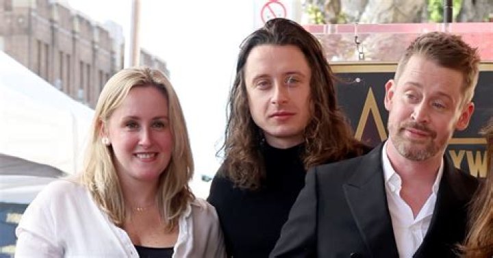 Rory Culkin Biography, Age, Height, Wife, Net Worth, Family