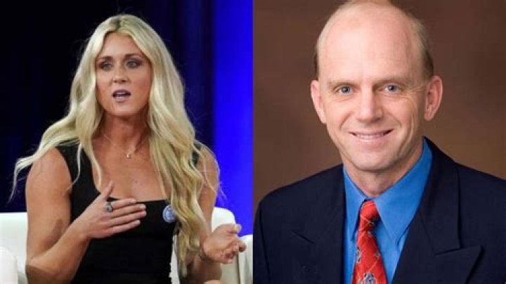 Rowdy Gaines Biography, Age, Height, Wife, Net Worth, Family