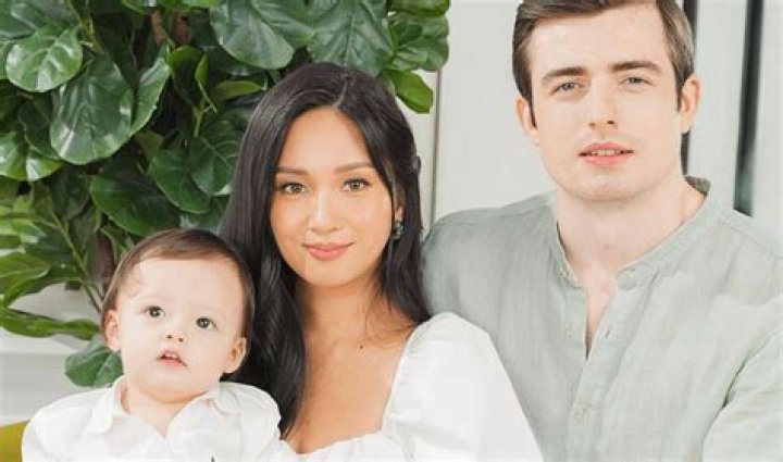 Roxanne Barcelo Biography, Age, Height, Husband, Net Worth, Family