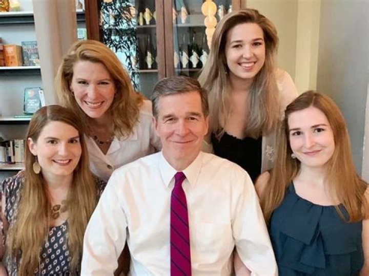 Roy Niederhoffer Biography, Age, Height, Wife, Net Worth, Family