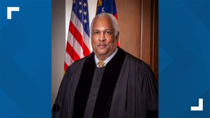 Roy Payne Biography, Age, Height, Net Worth, Family