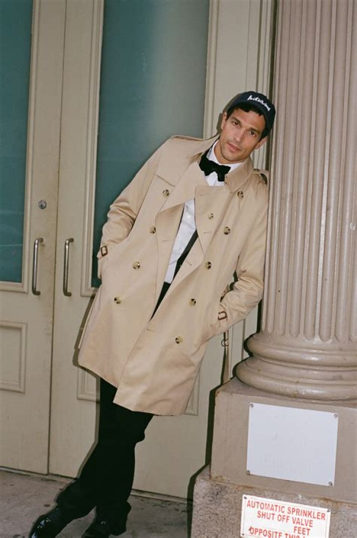 Roz Kelly biografía, edad, altura, esposa, net worth, familia